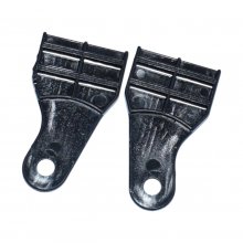 ΜΗΧΑΝΙΣΜΟΣ ΕΣΩΤΕΡΙΚΗΣ ΖΕΛΑΤΙΝΑΣ ΚΡΑΝΟΥΣ VESTER  YM-853